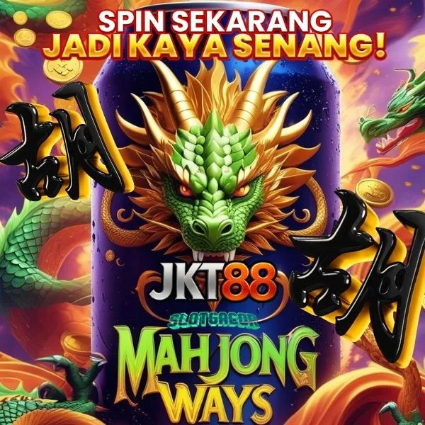 jkt8