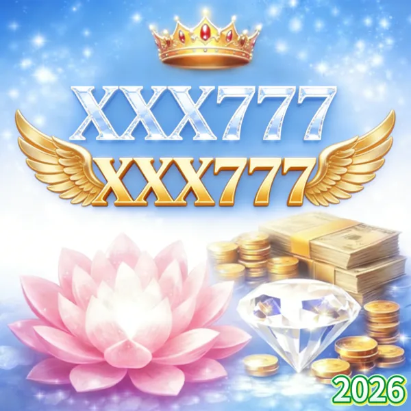 xxx777